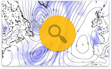 cartes meteo maroc